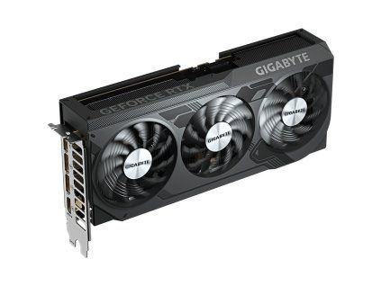 d 74fdf017bb374883936b6d283c037c38 1000 1000