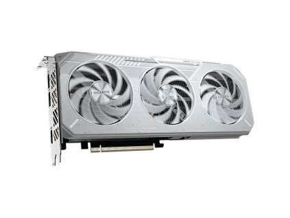 d a0dbe5615b824534b86309fd0dad915b 1000 1000