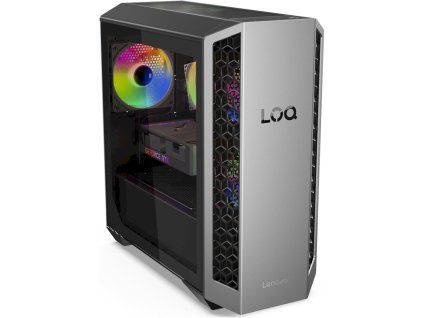 d 64e5b97f7a1046d1a9d768be59c3a0a8 1000 1000