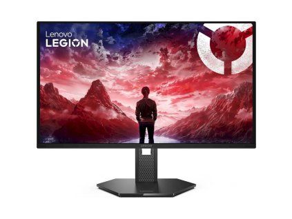 d e4942fab745e4677970d52ca0ebfa328 1000 1000