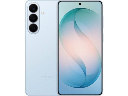 d 9789e616658941f68539f7d4f85c73ff 1000 1000