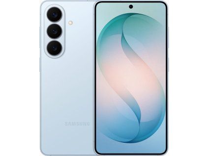 d 8bf26621e33c4bf09354826162d86f06 1000 1000