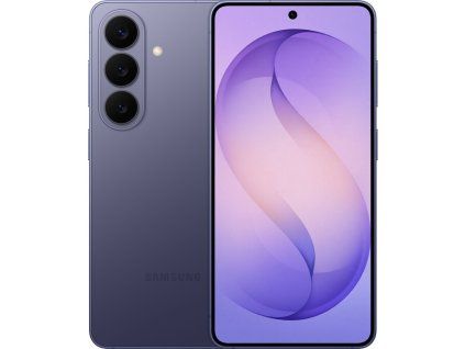 d 05272838d394494989b6a2d018e31454 1000 1000