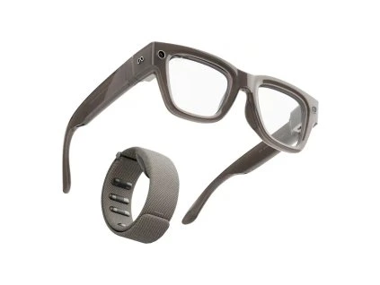 d c84b5f6955bc4b799e9e49b9d37a4d65 1000 1000