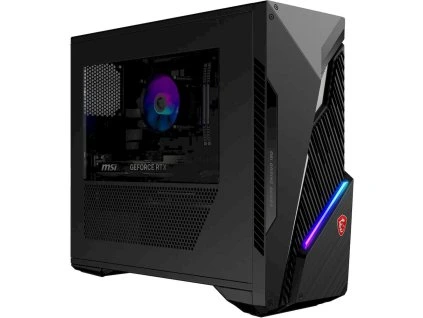 d 49462afb7bbb465b8b45002e31875b31 1000 1000