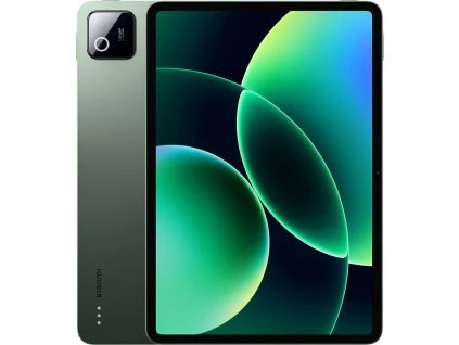 9e80514d182043d5b1c07e72f759f6e4 1000 1000