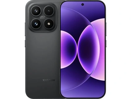 d e010325642fb4359a5a5aee1db12db7c 1000 1000