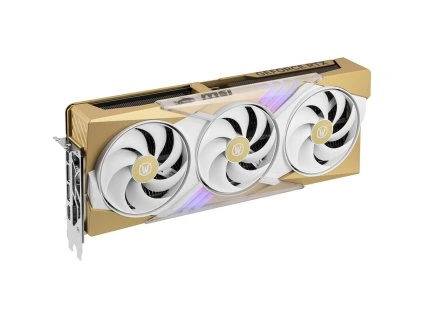 d e8abf4d29c134870964c060aac62d5b5 1000 1000