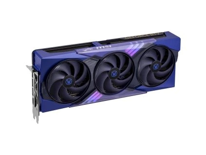 d d50c1840fec24200b0346032c4ff434d 1000 1000