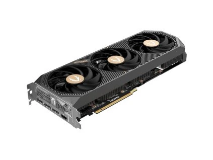 OFLI000K01 1000 1000