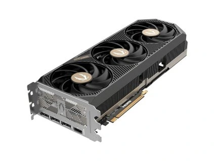 QDLI000K01 1000 1000