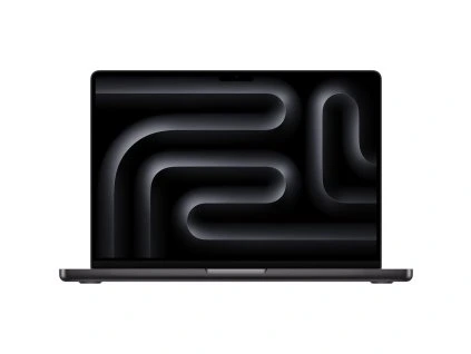 d 1d3bb7fb2fec408093a7c29bea4de160 1000 1000