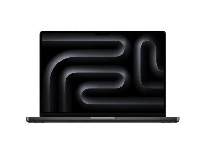 d c0c3b10d906e49569d34b61998facc69 1000 1000