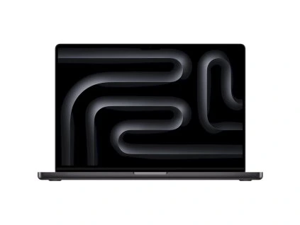 d a94ec26af8c742399f9510a5170d68d6 1000 1000