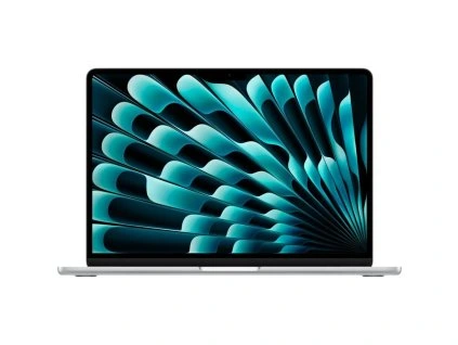 d 0956aebcfb0341f2a22b4b25895c6410 1000 1000