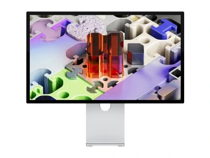 d 5fd8078f8b6c4a598b2460c4957ca233 1000 1000