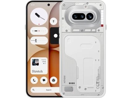 d e344c83311b24375999b3f9c577e19bb 1000 1000