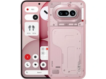 d 9b763811decf410c9a25bb57bc6d8689 1000 1000