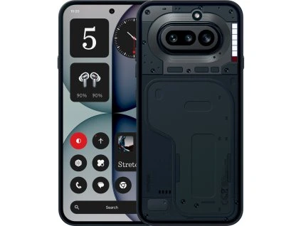 d f3d32169ebb54054aa05ff633e511665 1000 1000