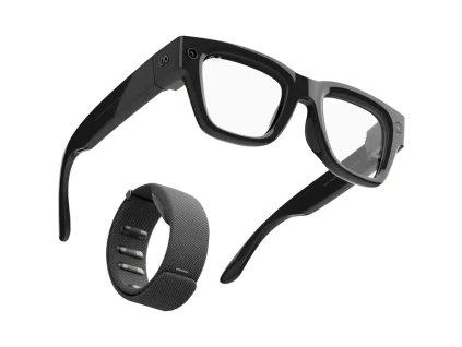 d 57643d2350724d8999c48da7e402d8a4 1000 1000