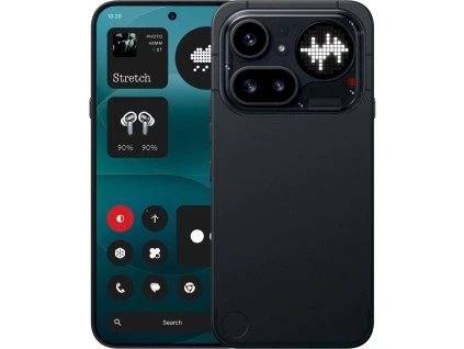 d f081d05245b140d699ef3098b1d4d5aa 1000 1000