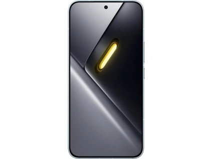 d 7b205475ff824e7d86c5720066e04639 1000 1000