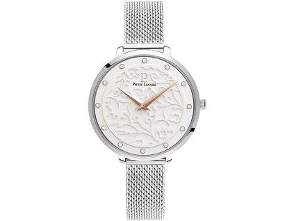 hodinky pierre lannier model eolia 040j608