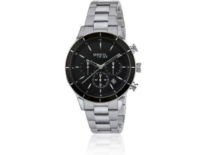 hodinky breil tribe model dude ew0447