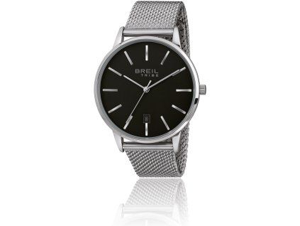 hodinky breil tribe model 3h ew0458