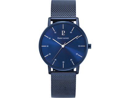 hodinky pierre lannier model cityline 203f466