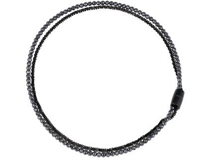 nahrdelnik breil model magnetica system tj2939