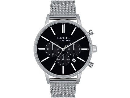 hodinky breil tribe model avery ew0509