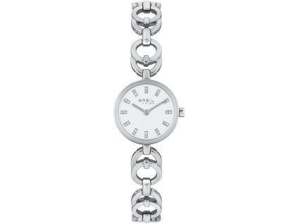 hodinky breil tribe model luna ew0553