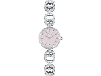 hodinky breil tribe model luna ew0555