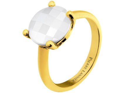 prsten pierre lannier model multiples bj06a3215