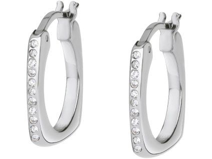 nausnice breil model tetra tj3157