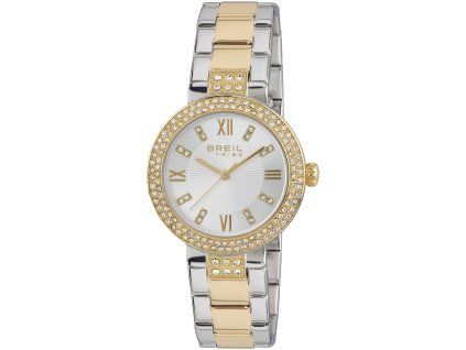 hodinky breil tribe model dance floor ew0421