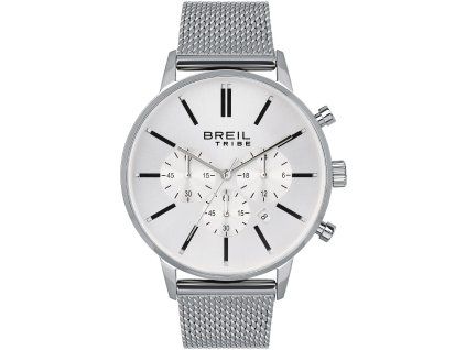 hodinky breil tribe model avery ew0508