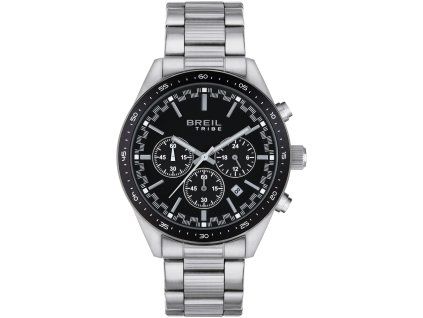 hodinky breil tribe model fast ew0570