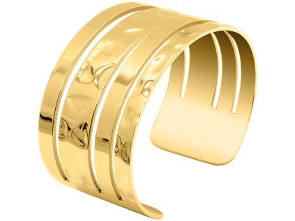 naramek pierre lannier model echo bj10a5201