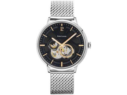 hodinky pierre lannier model trio 334b131