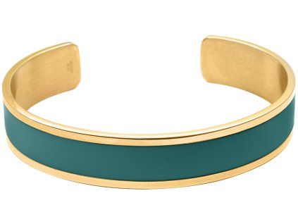 naramek pierre lannier model symphony bj04a5268