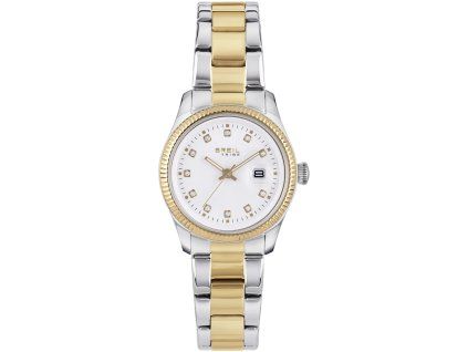 hodinky breil tribe model classic elegance ew0601