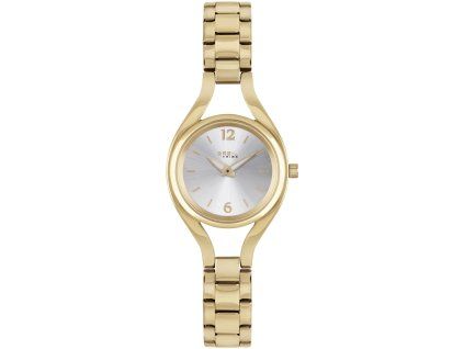 hodinky breil tribe model elettra ew0588