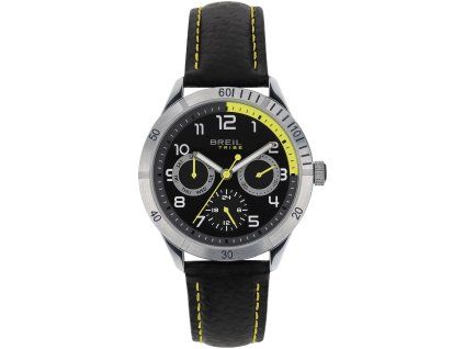 hodinky breil tribe model mate ew0616
