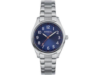 hodinky breil tribe model beginning ew0622