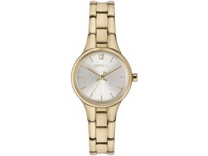 hodinky breil model b reflex tw1992