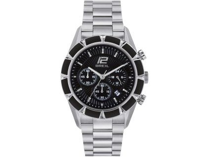 hodinky breil model bow shot tw1980