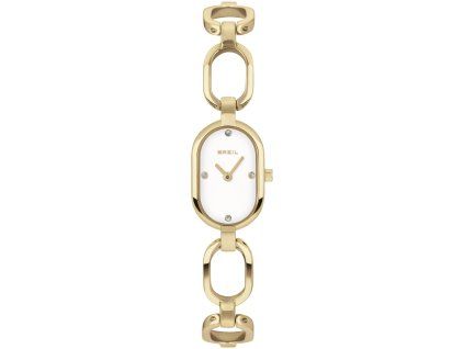 hodinky breil model shake shake tw1976