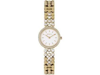 hodinky breil model lush tw1978